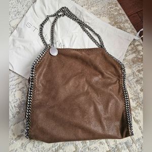 Beautiful Stella McCartney
